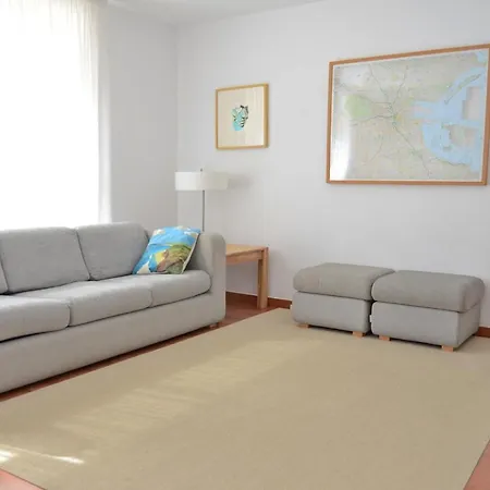 Villa Beach Castell-Platja d'Aro